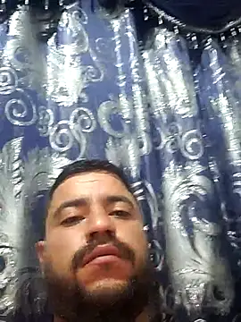 aalvaro98 online show from 10-23-25, 09:41