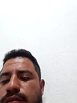 aalvaro98 online show from 11-19-25, 10:04