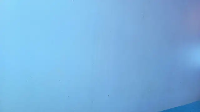 kissme luna online show from 11-20-25, 07:24