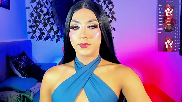 Snapshot of jessika_rabitts chatting on 12-17-25, 11:00 jessika rabitts online show from 12-17-25, 11:00