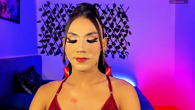 Snapshot of jessika_rabitts chatting on 01-14-26, 05:13 jessika rabitts online show from 01-14-26, 05:13