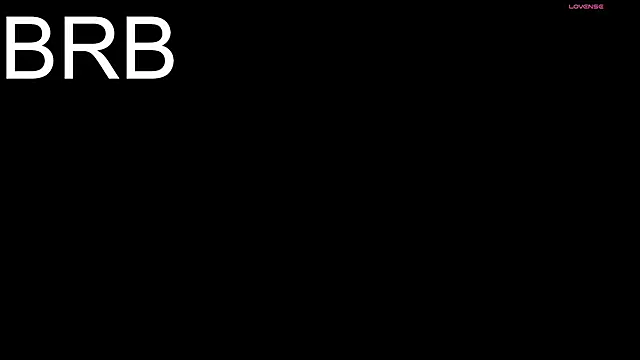 Snapshot of jessika_rabitts chatting on 02-06-26, 02:09 jessika rabitts online show from 02-06-26, 02:09