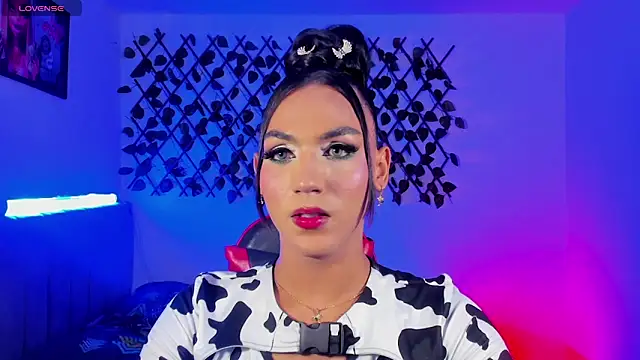 Snapshot of jessika_rabitts chatting on 03-07-26, 07:49 jessika rabitts online show from 03-07-26, 07:49