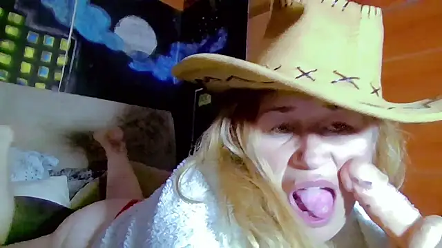 Effata30 online show from 09-26-25, 12:03