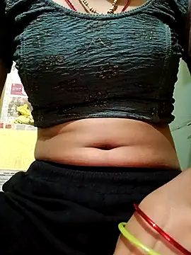 Snapshot of Aasha_devi05 chatting on 09-23-25, 05:27 Aasha devi05 online show from 09-23-25, 05:27
