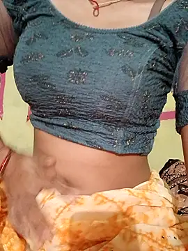 Snapshot of Aasha_devi05 chatting on 10-03-25, 09:45 Aasha devi05 online show from 10-03-25, 09:45