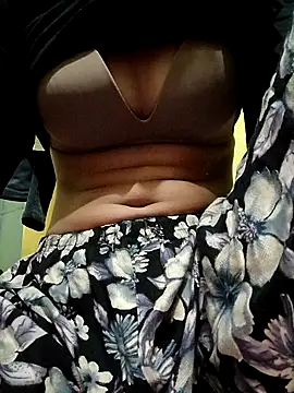 Aasha devi05 online show from 10-25-25, 12:29