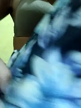 Aasha devi05 online show from 10-26-25, 05:19