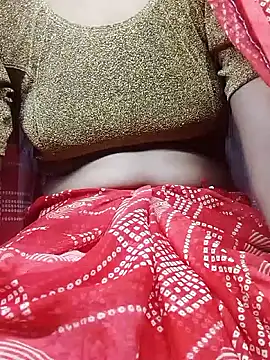 Aasha devi05 online show from 10-27-25, 04:55