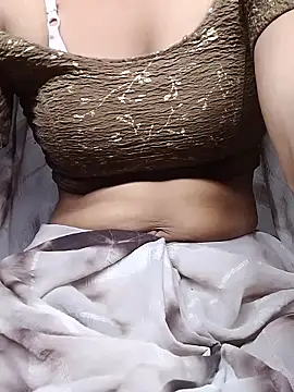 Aasha devi05 online show from 10-31-25, 05:25