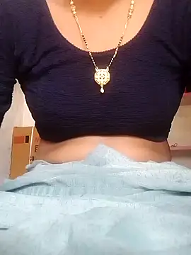 Aasha devi05 online show from 12-05-25, 06:11