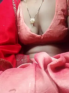 Snapshot of Aasha_devi05 chatting on 12-20-25, 09:55 Aasha devi05 online show from 12-20-25, 09:55
