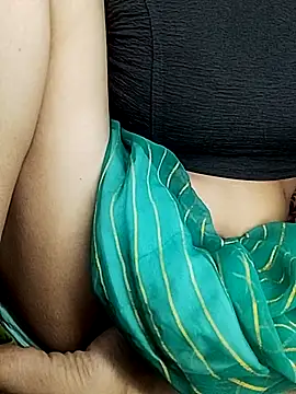 Snapshot of Aasha_devi05 chatting on 05-03-26, 06:14 Aasha devi05 online show from 05-03-26, 06:14
