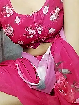 Snapshot of Aasha_devi05 chatting on 05-18-26, 07:52 Aasha devi05 online show from 05-18-26, 07:52