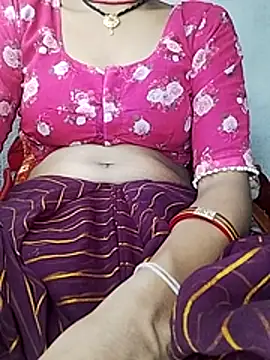 Snapshot of Aasha_devi05 chatting on 05-24-26, 05:29 Aasha devi05 online show from 05-24-26, 05:29