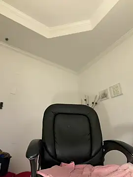 Gringo XXX Latina online show from 02-16-26, 03:02