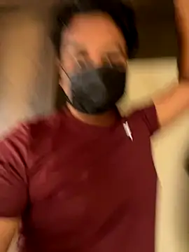 cookie-n-cream online show from 11-15-25, 09:39