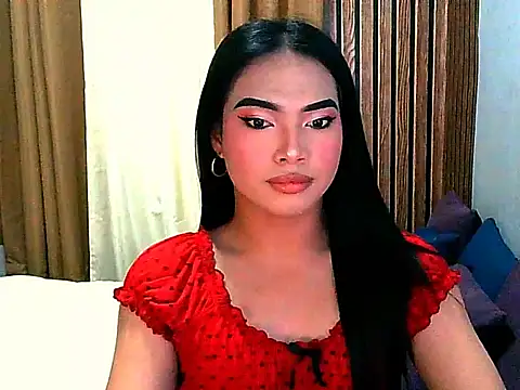 zowi cock2946 online show from 12-18-25, 05:24