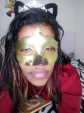 cleoloveisland online show from 09-24-25, 06:44