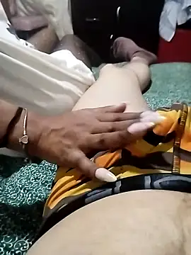 cleoloveisland online show from 11-18-25, 11:37