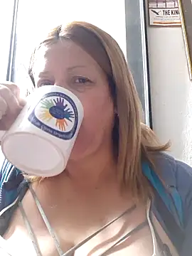 ROOMIINA online show from 11-06-25, 12:28