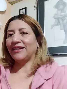 Snapshot of ROOMIINA chatting on 02-07-26, 01:09 ROOMIINA online show from 02-07-26, 01:09