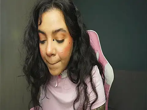 ObeyVal online show from 03-27-26, 08:26