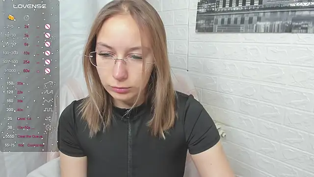 dina sunshine online show from 02-28-26, 12:55