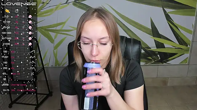 dina sunshine online show from 03-06-26, 12:40