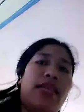 Sweet Asian25 online show from 01-31-25, 07:50