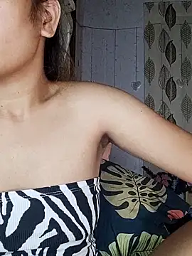 Sweet Asian25 online show from 01-31-26, 10:19