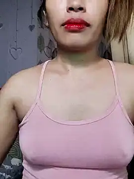 Sweet Asian25 online show from 02-10-26, 10:41