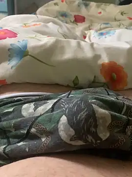 mystery420  online show from 09-29-25, 10:53