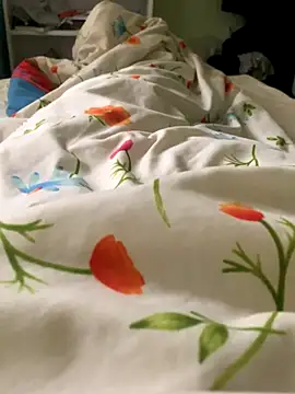 mystery420  online show from 10-02-25, 10:22