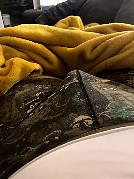 mystery420  online show from 01-13-26, 08:25