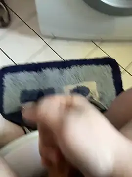 mystery420  online show from 04-23-26, 12:29