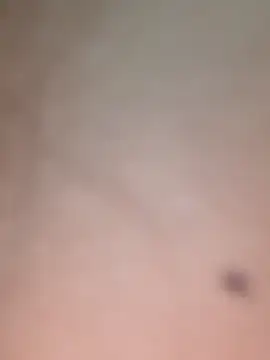 Your Ayesha56 online show from 10-07-25, 09:12