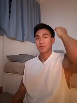 gooodboiii online show from 09-28-25, 03:50