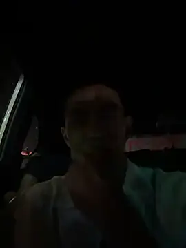 gooodboiii online show from 10-24-25, 04:03