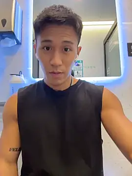 gooodboiii online show from 11-13-25, 11:20