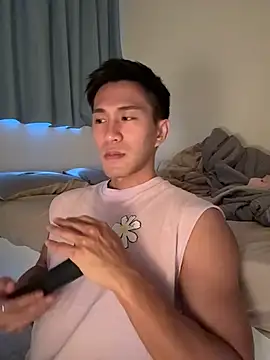 gooodboiii online show from 11-22-25, 09:19