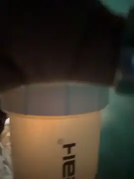 gooodboiii online show from 03-30-26, 03:13