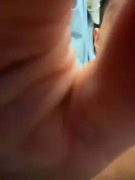 gooodboiii online show from 04-25-26, 01:41