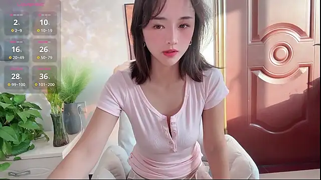 Snapshot of Crystal_168 chatting on 11-23-25, 07:41 Crystal 168 online show from 11-23-25, 07:41