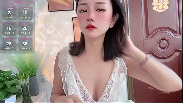 Snapshot of Crystal_168 chatting on 11-30-25, 12:36 Crystal 168 online show from 11-30-25, 12:36