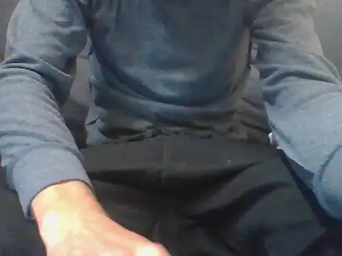 Sillycatfish online show from 03-31-26, 05:35