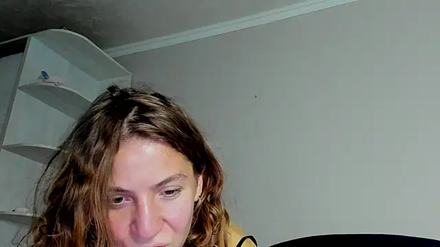 lost moon online show from 10-11-25, 05:55