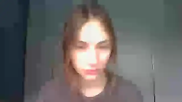 Zulenaa online show from 06-29-26, 10:10