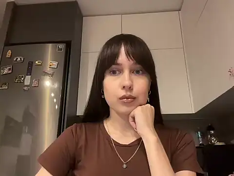 Snapshot of Ruviraa chatting on 07-15-26, 07:41 Ruviraa online show from 07-15-26, 07:41