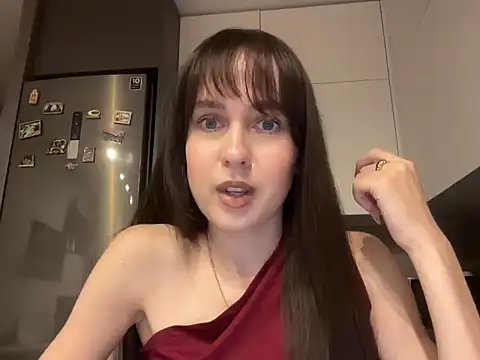 Snapshot of Ruviraa chatting on 07-16-26, 07:09 Ruviraa online show from 07-16-26, 07:09